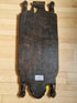 Ayurvedic Massage Board - The Nomads Tent